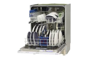 Indesit DIF 04B1 EU