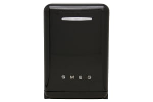 Smeg LVFABrd