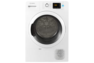 Indesit YTNL M11 82K RX