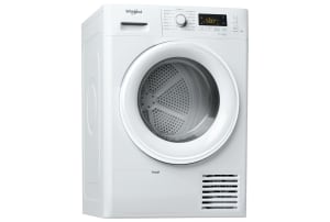 Whirlpool FTNL CM11 8XB