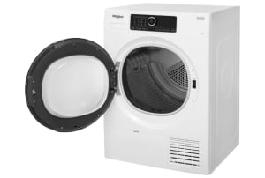 Whirlpool ST U 83E EU