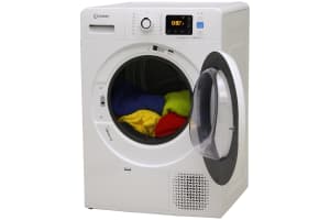 Indesit YT M11 82K RX EU