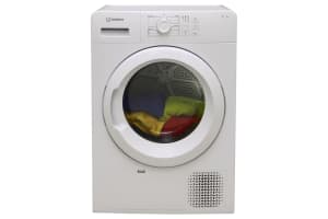 Indesit YTCM 087B EU