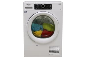 Whirlpool ST U 82 EU