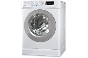 Indesit BWE 81484X WSSS NL