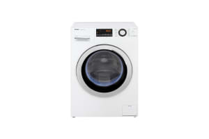 Haier HW70-BP14636