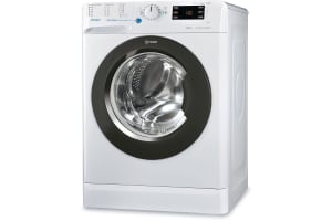 Indesit BWE 81484X WKKK EU