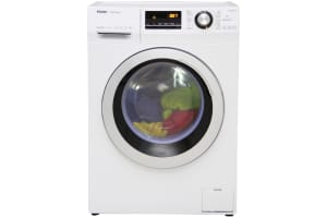 Haier HW80-BP14636