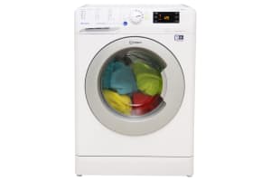 Indesit BWE 81484X WSSS EU