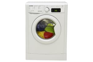 Indesit EWE 81683 W EU