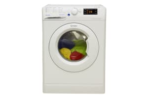 Indesit BWE 71452 W NL