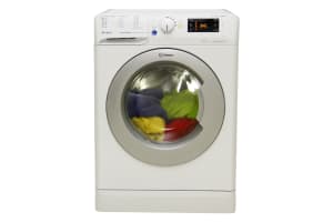 Indesit BWE 81683 XWSSSEU