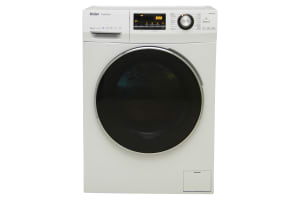 Haier HW80-B14636