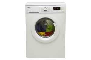 Zanussi ZWFN7140