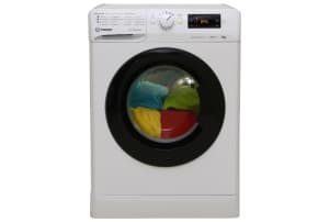 Indesit MTWE 71483 WK EE