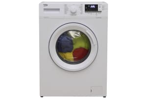 Beko WTV6712BC1