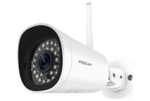 Foscam FI9912P