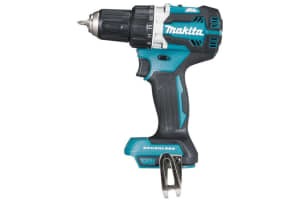 Makita DDF484ZJ (zonder accu)