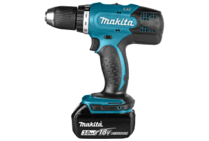 Makita DDF453SFE