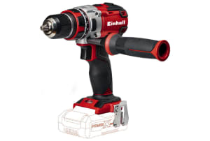 Einhell TE-CD 18 Li BL Solo (zonder accu)