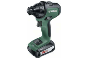 Bosch AdvancedDrill 18 (zonder accu)