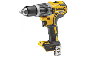 DeWalt DCD796NT-XJ