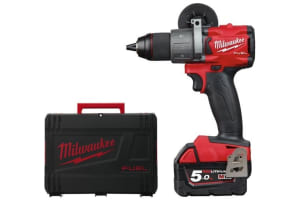 Milwaukee M18 FPD2-502X