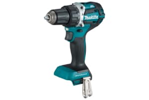 Makita DDF484Z (zonder accu)