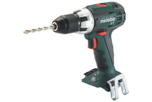 Metabo BS 18 LT (zonder accu)