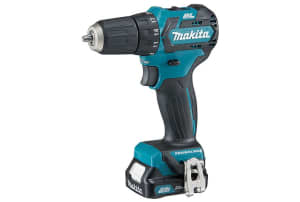 Makita DF332DSAJ