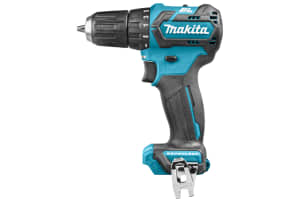 Makita DF332DZJ (zonder accu)