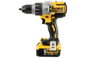 DeWalt DCD996P2