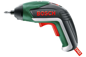 Bosch IXO V Basic