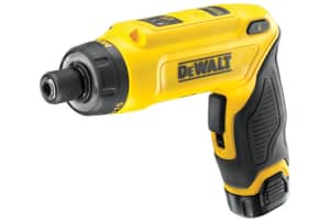 DeWalt DCF680G2-QW