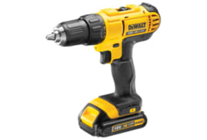 DeWalt DCD771C2