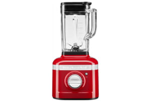 KitchenAid Blender K400 Artisan 5KSB4026ECA