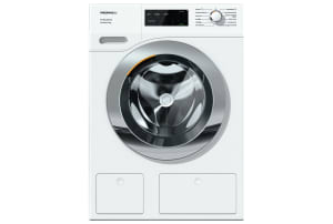 Miele WEI 875 WPS