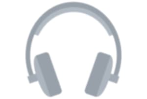 Soundcore C40i