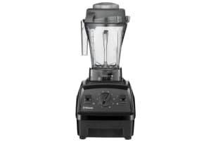 Vitamix Explorian E310