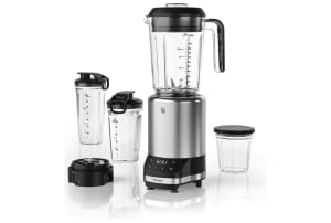 WMF Kult Pro Multifunctionele Blender