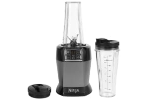 Ninja BN495