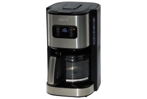 KRUPS KM480D Excellence