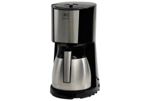 Melitta Enjoy II Top Therm 1017-08