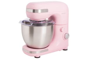 SILVERCREST (Lidl) Keukenmachine pastel 100304163