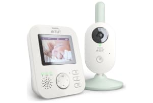 Philips Avent SCD831/26