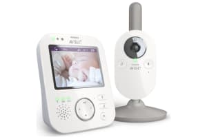 Philips Avent SCD833/01