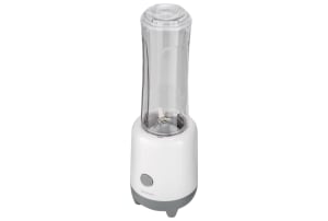 Blokker BL-13301 Blender To-Go 0,6L