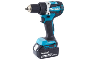 Makita DDF484RTJ