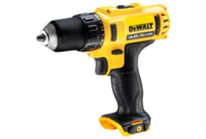 DeWalt DCD710N