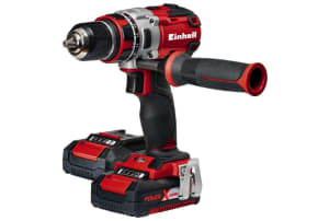 Einhell TE-CD 18 Li BL